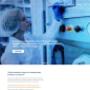 Sitio web de Tijuana EDC