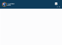 Sitio web de Tijuana EDC