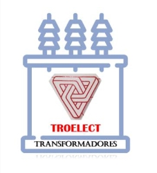 TROELECT