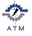 Aplicacion Tecnica de Monterrey