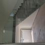 BARANDAL DE CRISTAL TEMPLADO