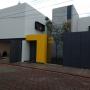 CASA GCB