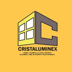 CRISTALUMINEX