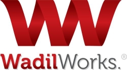 Wadil Works