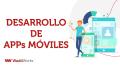 App Móviles