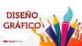 Diseño Gráfico