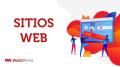 Sitios Web
