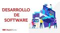 Desarrollo de Software