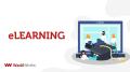 eLearning