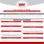 Carta de Servicios
