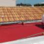 impermeabilizante