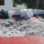 obras