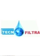 TECNOFILTRA