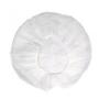 COFIA DESECHABLE REDONDA
