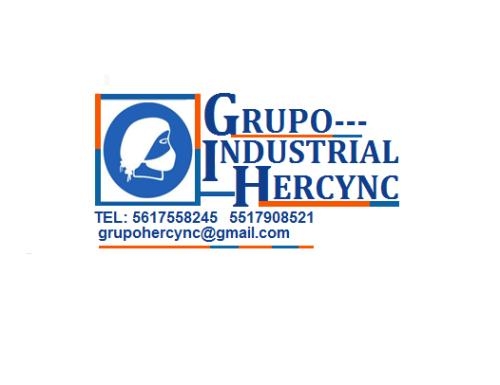 GRUPO HERCYNC