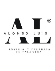 Grupo Alonso Luis