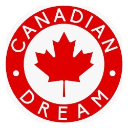 Centro de Idiomas Canadian Dream