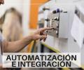 Automatización