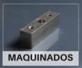 Maquinados Industriales