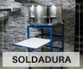 Soldadura