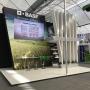 BASF Agro
