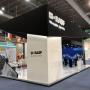 BASF Utech 1