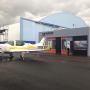 GROB Aerospace