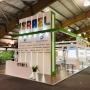 Israel Agroexpo