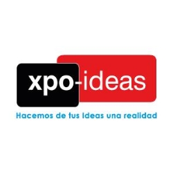 Grupo Xpo-Ideas