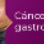 cirugia laparoscopica en leon gto