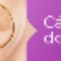 especialista en cancer de piel en leon gto