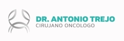 Dr. José Antonio Trejo Pantoja