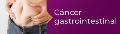 tratamiento de cancer en leon gto