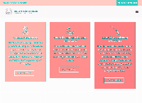 Sitio web de Dr. José Antonio Trejo Pantoja