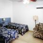 Habitaciones2