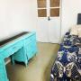 Habitaciones3