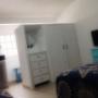 Habitaciones