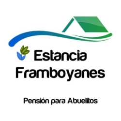 Estancia Framboyanes