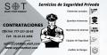 SEGURIDAD PRIVADA EN MORELOS Y CDMX