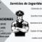guardias