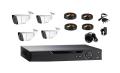 KIT CCTV