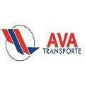 Ava Transporte