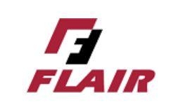FLAIR FLEXIBLE PACKAGING