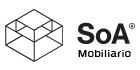Soa mobiliario