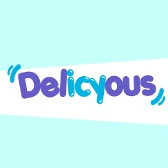 Delicyous Real Yogurt