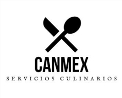 Servicios Culinarios CANMEX