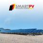 smartpv