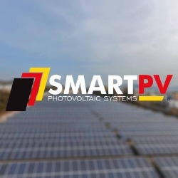 Smartpv