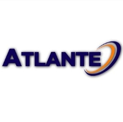 Fletera Atlante