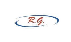 RG Refrigeración